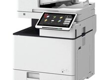 Canon imageRUNNER ADVANCE DX 617i MFP EMEA 3894C004