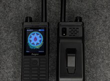 Hope Mobile