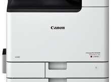 Canon imageRUNNER ADVANCE DX C3935i Color Laser MFP SRA3 5961C005
