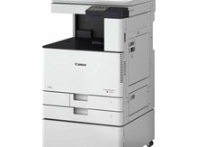 Canon imageRUNNER C3326i Color Laser MFP 5965C005