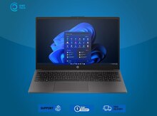 Noutbuk HP 250 G10 (725C5EA)