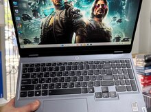 Lenovo Loq Gaming 