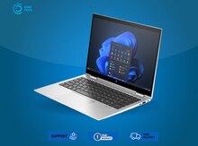 Noutbuk HP EliteBook x360 830 G11 (8A4U9EA)