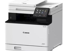 Canon i-SENSYS MF552dw A4 B&W Laser MFP 5160C011