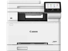 Canon i-SENSYS MF664Cdw A4 Color Laser MFP 6928C008