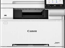 Canon i-SENSYS MF667Cdw A4 Color Laser MFP 6928C001