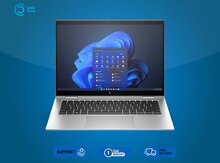 Noutbuk HP EliteBook x360 1040 G10 (8A4G4EA)