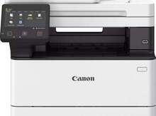Canon i-SENSYS MF465dw A4 B&W Laser MFP 5951C007