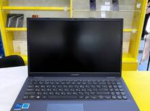 ExpertBook B1 (B1502, 13th Gen Intel)