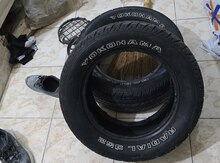 Yokohama şinləri 215/50 R13