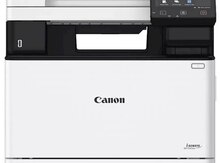 Canon i-SENSYS MF754Cdw II A4 Color Laser MFP 7185C010