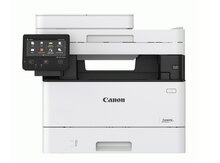 Printer Canon i-SENSYS MF453dw A4 B&W Laser MFP + Cartridge 057 5161C007 / 3009C002