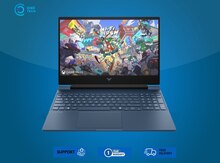 Noutbuk HP Victus Gaming Laptop 15-fa2093ci (D15JWEA)