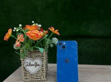 Apple iPhone 13 Blue 128GB/4GB