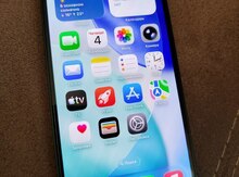 Apple iPhone 13 Green 128GB/4GB