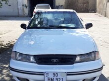 Daewoo Nexia, 2007 il