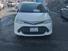 Quba Qusar Şabran Xudat taksi xidməti