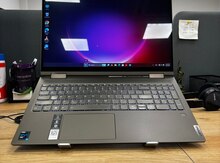 Lenovo Yoga 7 ( i7 nəsil 12/512)