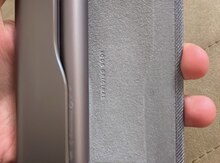 IQOS Iluma Prime Limited 