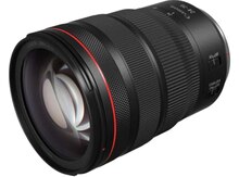 Canon RF 24-70mm F2.8L IS USM 3680C005