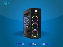 Desktop HP Omen 45L Gaming Desktop Tower (C0DS3EA)