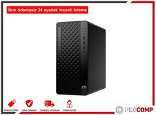 Desktop HP ProDesk 2 Tower G1i BY6U2ET