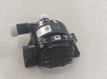 BYD Yuan Up Elektrikli Su Nasosu