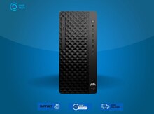 Desktop HP ProDesk 2 Tower G1i  (BY6U2ET)