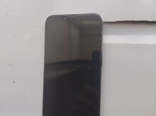 Apple iPhone 13 Pro Sierra Blue 256GB/6GB