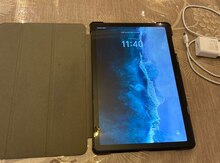 Honor X8a Space Gray 64GB/4GB