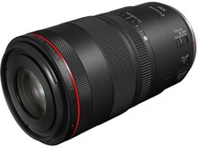 Canon RF 100mm F2.8L Macro IS USM 4514C005