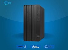 Desktop HP 290 G9 Pro Tower (935X7EA)