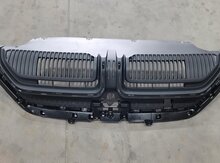 BYD Yuan Up ön buferin aşağı hissəsi