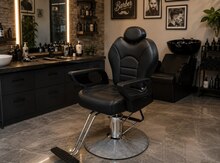 Salon kreslosu