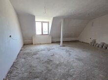4-otaqlı yeni tikili, Sumqayıt ş., 165 m²