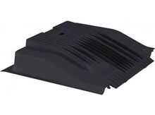Canon 1st Copy Tray Kit-A1 EMEA 4032C001