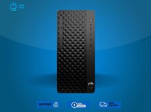 Desktop HP ProDesk 2 Tower G1i (BY6U1ET)