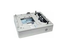 Canon Cassette Module-AA1 6862B001