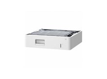 Canon Cassette Module-AG1 2917C001