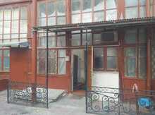 2-otaqlı mənzil kirayə verilir, Səbail r., 55 m²