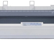 Epson LX-1170II USB Matrix Printer C11C641001-D