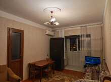 1-otaqlı mənzil, Dəmirçizadə küç., 44 m²