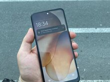 Xiaomi Redmi Note 12 5G Onyx Gray 128GB/4GB