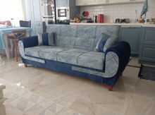 Divan