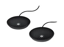 Logitech GROUP Expansion Microphones 989-000171