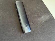 Tütün qızdırıcısı Iqos