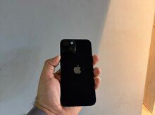 Apple iPhone 14 Midnight 128GB/4GB