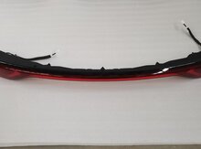 BYD Yuan Up mərkəzi stop lampası