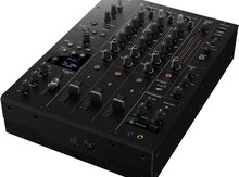 AlphaTheta DJM-V5 DJ Mixer