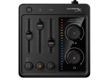 HyperX Audio Mixer 73C12AA
